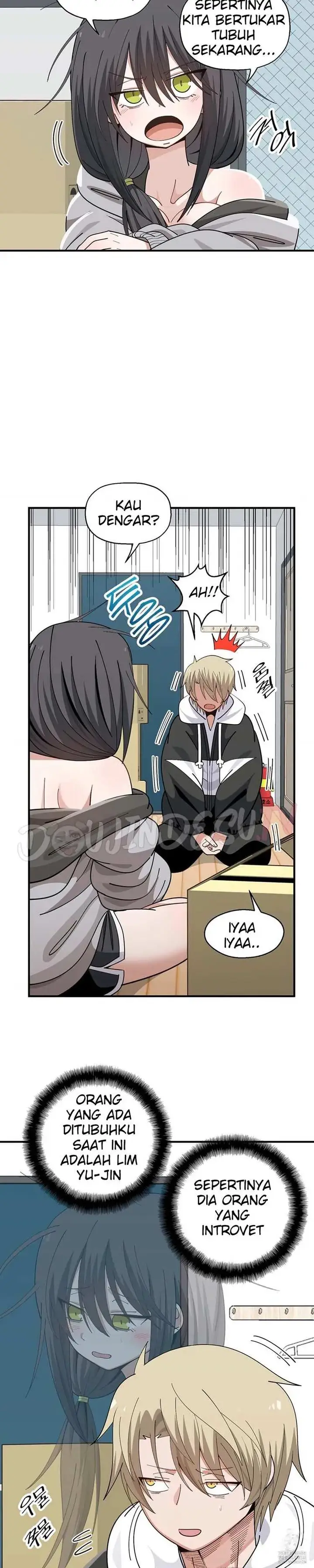 image-komik-come-switch-manhwa-chapter-01-16/33