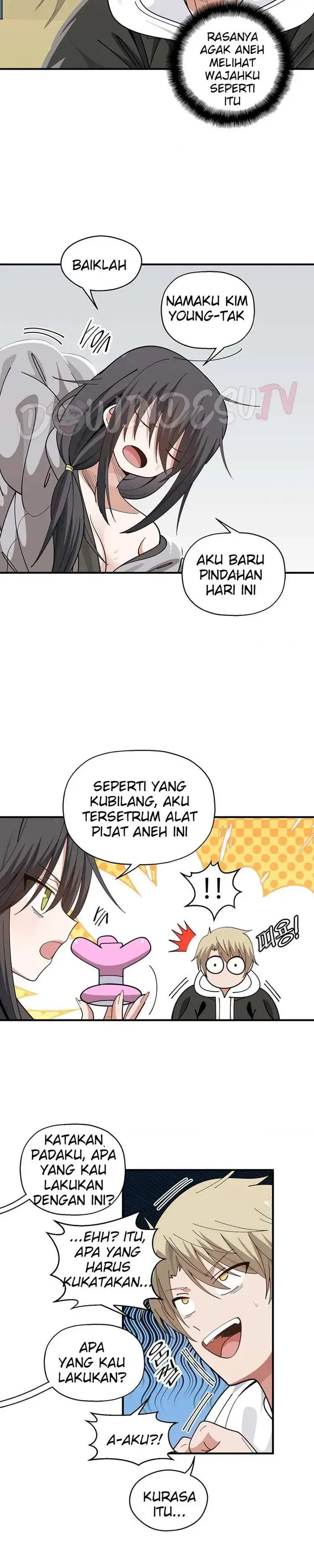 image-komik-come-switch-manhwa-chapter-01-17/33
