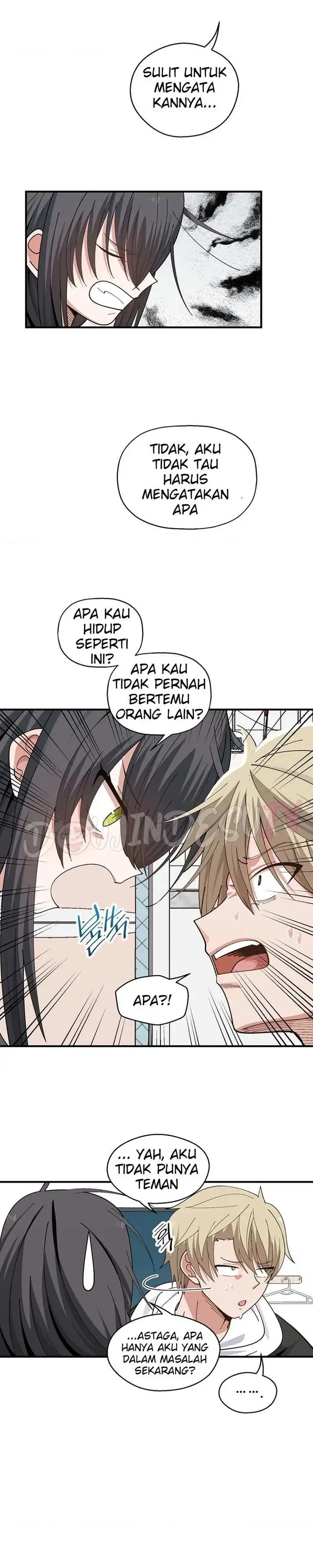 image-komik-come-switch-manhwa-chapter-01-18/33
