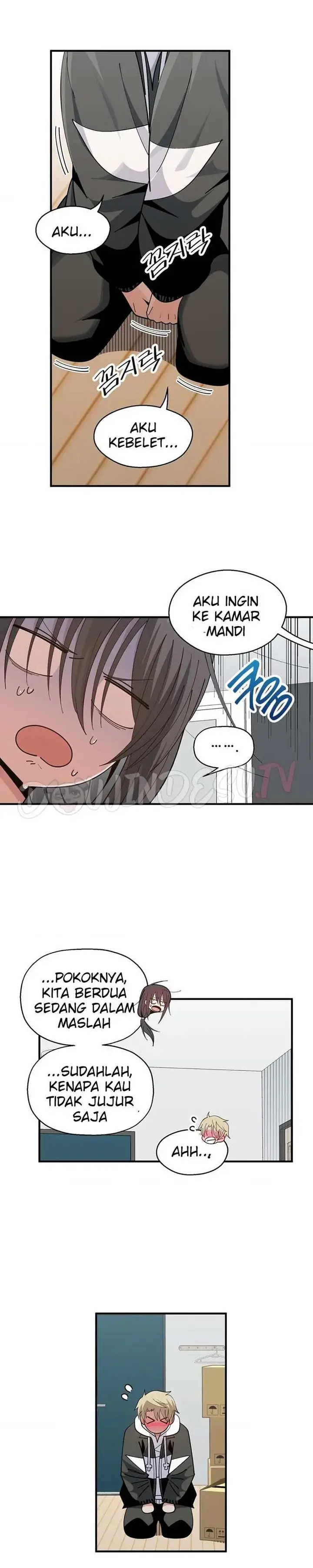 image-komik-come-switch-manhwa-chapter-01-19/33