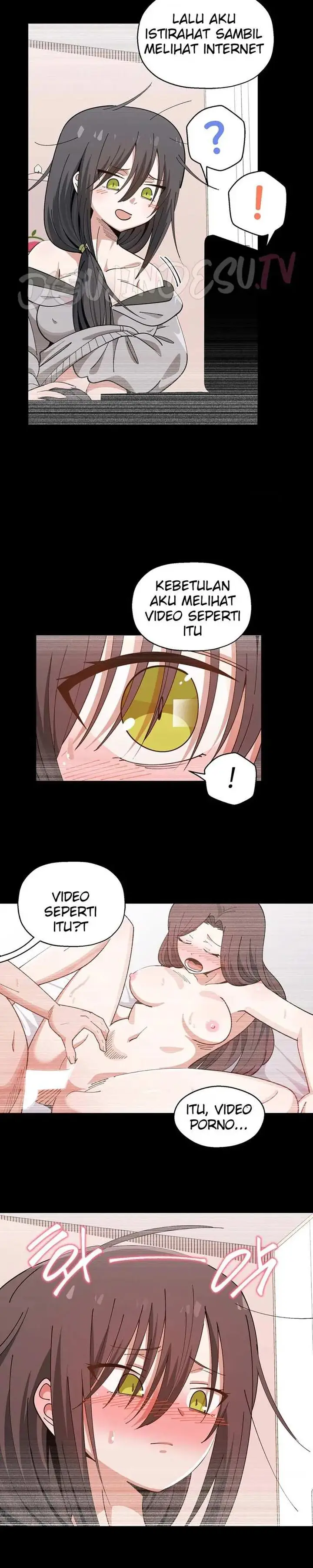 image-komik-come-switch-manhwa-chapter-01-21/33