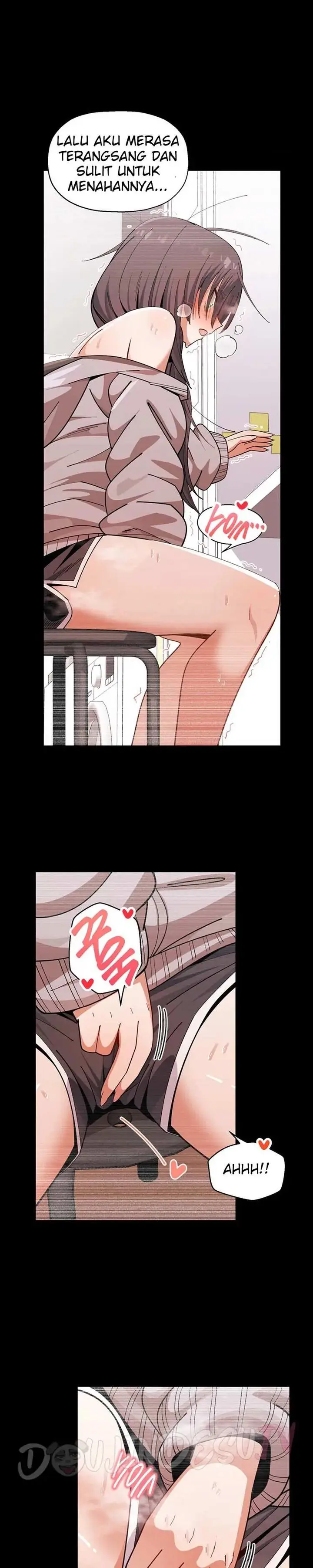 image-komik-come-switch-manhwa-chapter-01-22/33