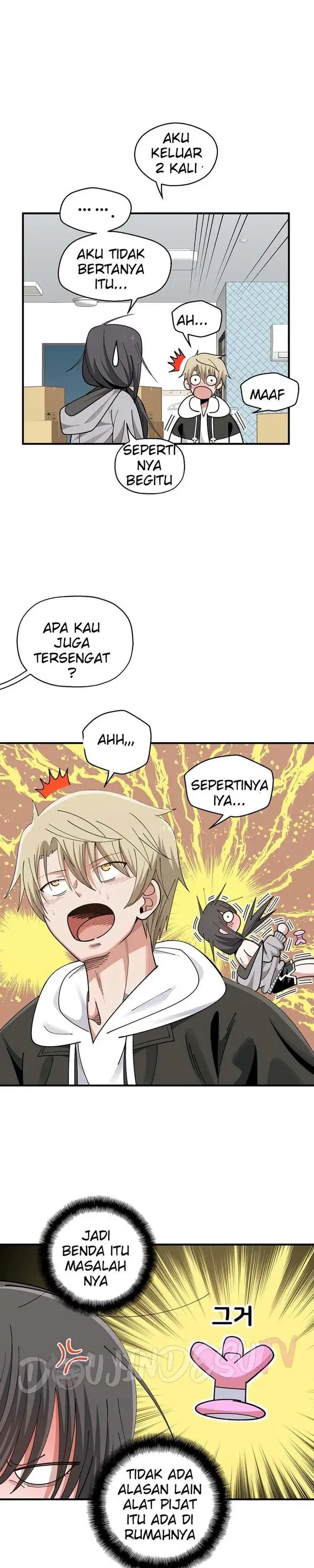 image-komik-come-switch-manhwa-chapter-01-26/33