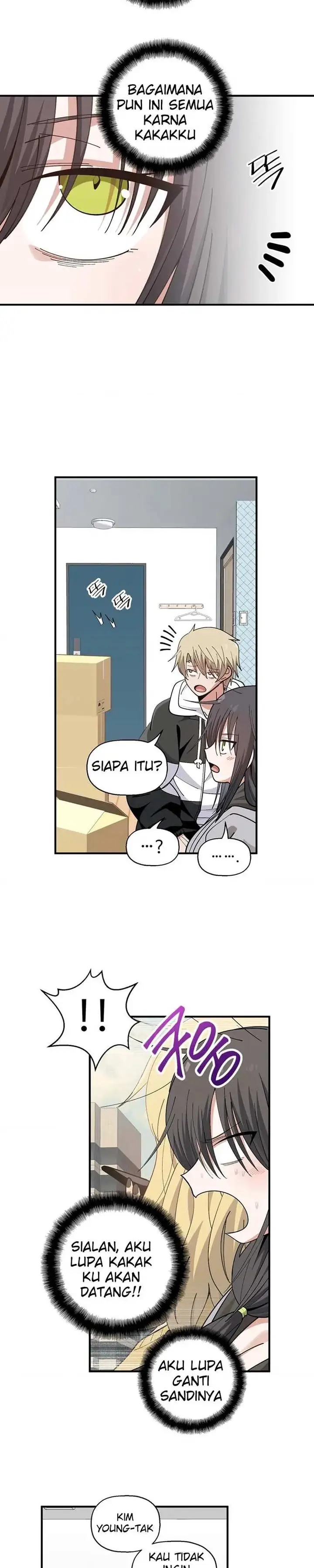 image-komik-come-switch-manhwa-chapter-01-27/33