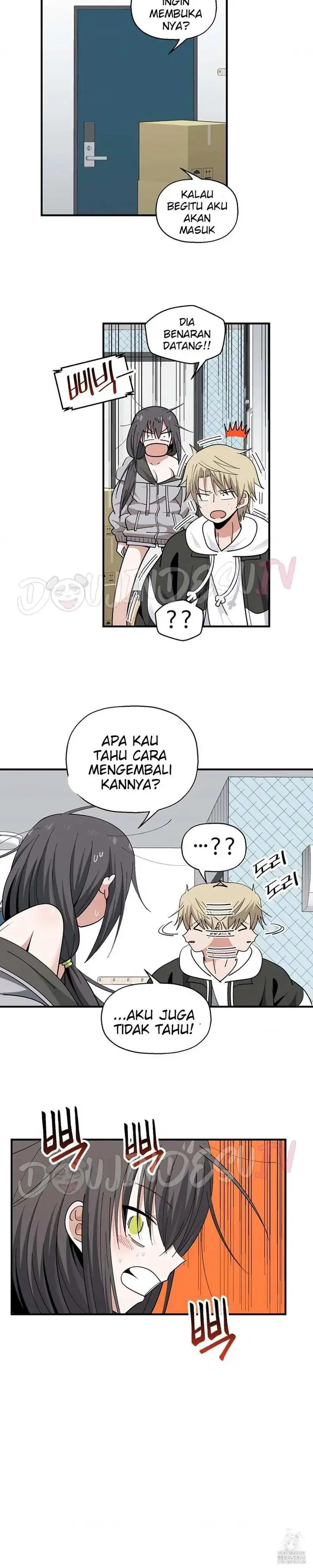 image-komik-come-switch-manhwa-chapter-01-28/33