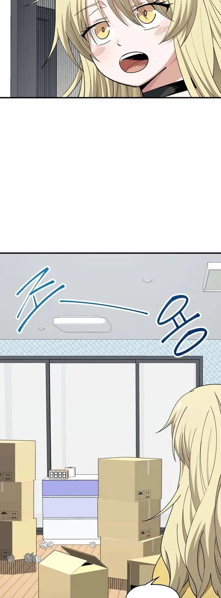 image-komik-come-switch-manhwa-chapter-01-30/33