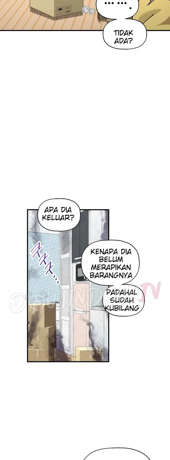 image-komik-come-switch-manhwa-chapter-01-31/33