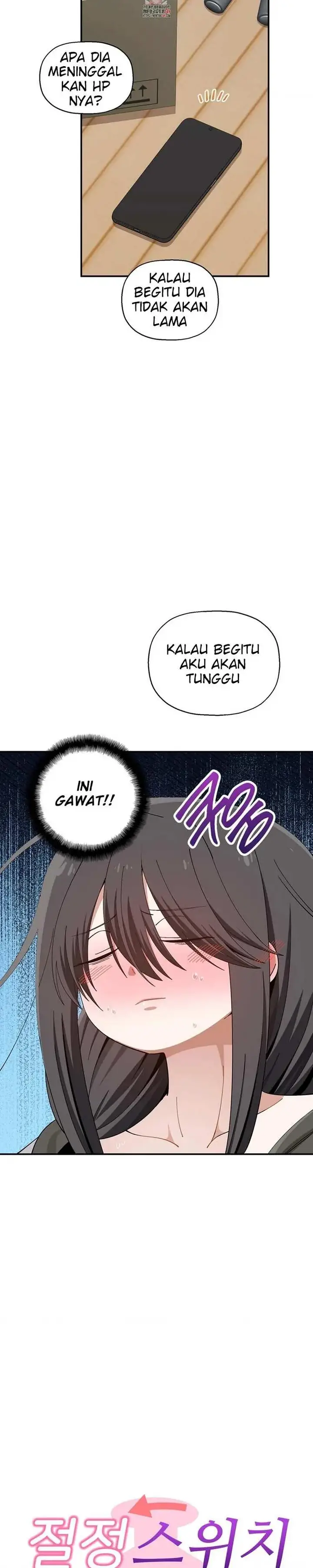 image-komik-come-switch-manhwa-chapter-02-3/30