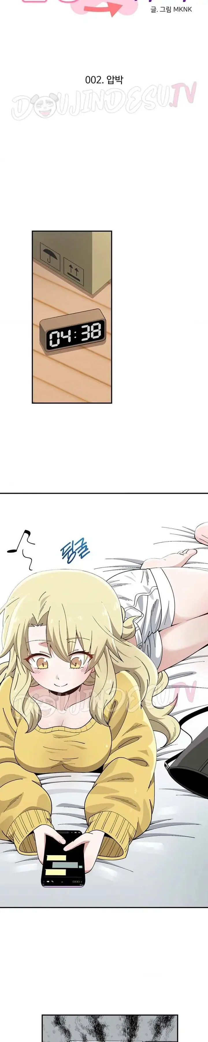 image-komik-come-switch-manhwa-chapter-02-4/30