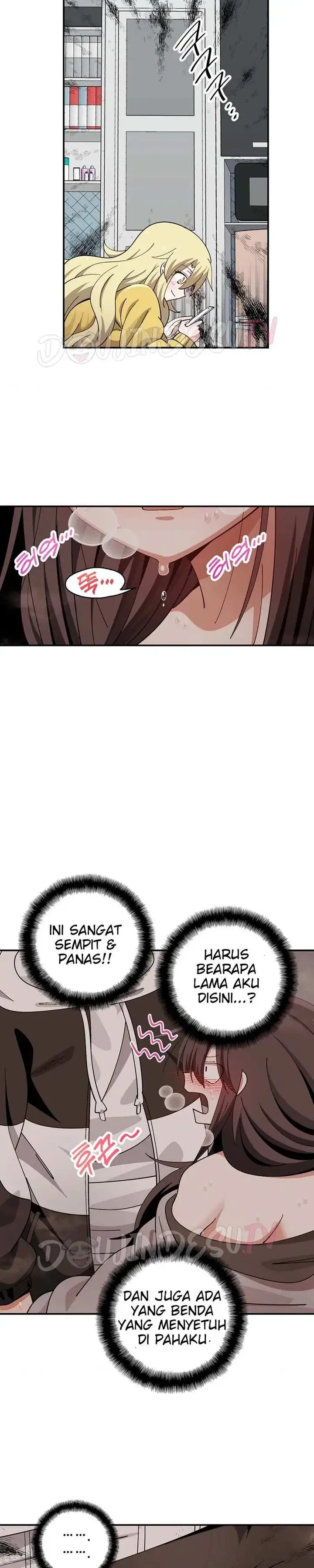 image-komik-come-switch-manhwa-chapter-02-5/30
