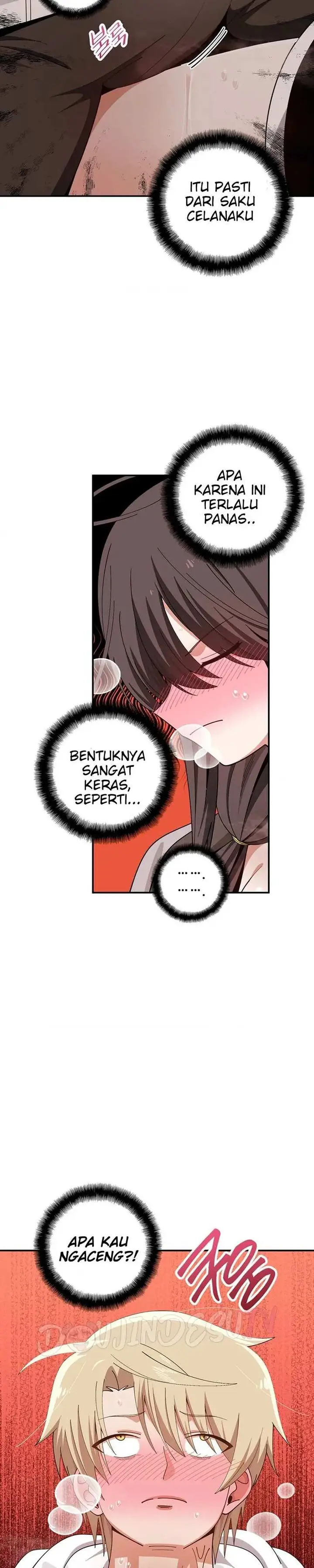 image-komik-come-switch-manhwa-chapter-02-6/30