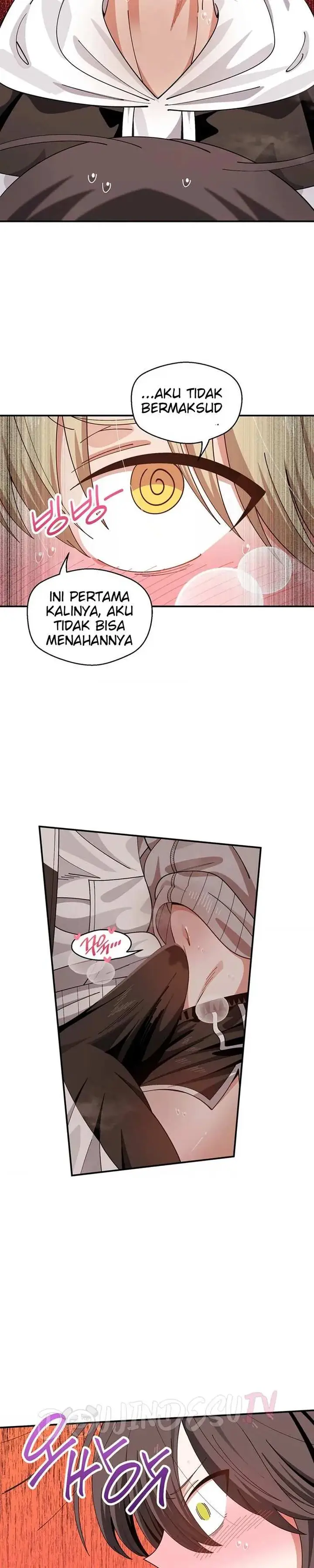 image-komik-come-switch-manhwa-chapter-02-7/30