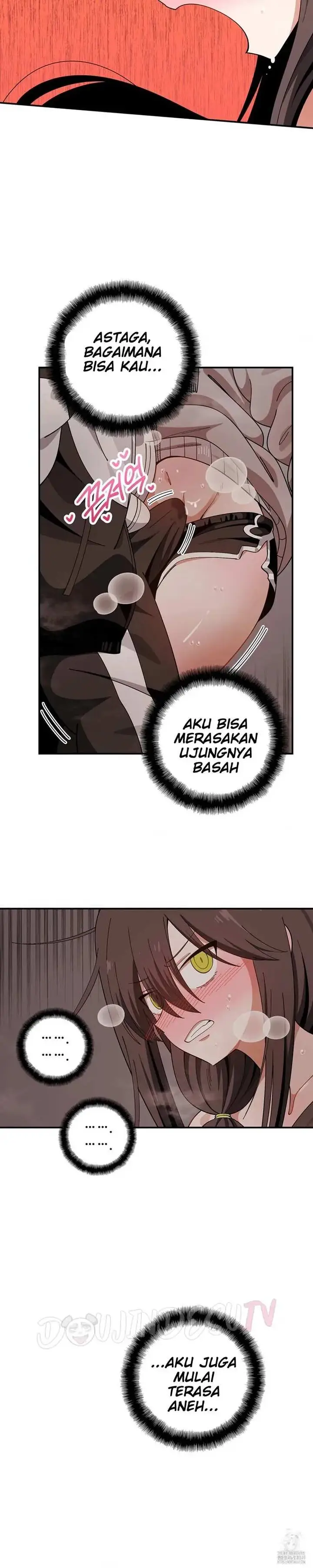 image-komik-come-switch-manhwa-chapter-02-8/30
