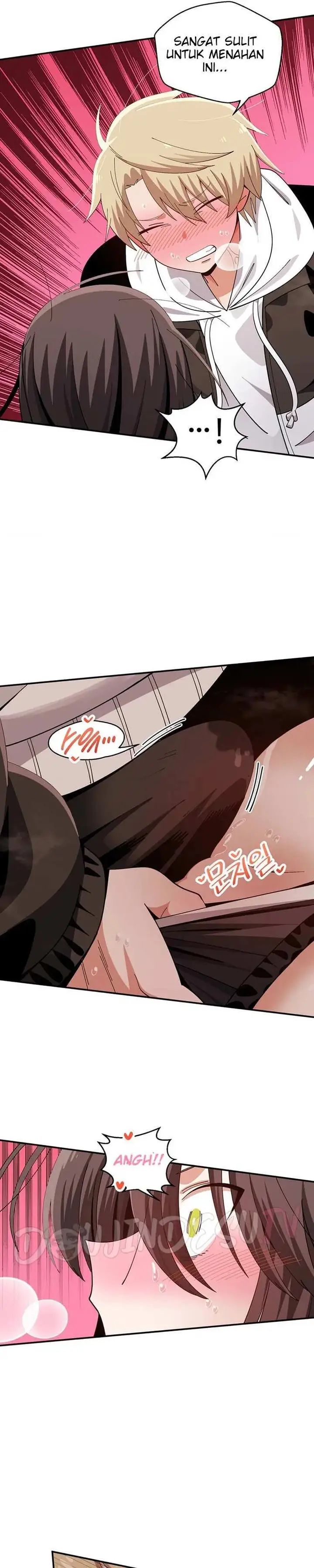 image-komik-come-switch-manhwa-chapter-02-11/30