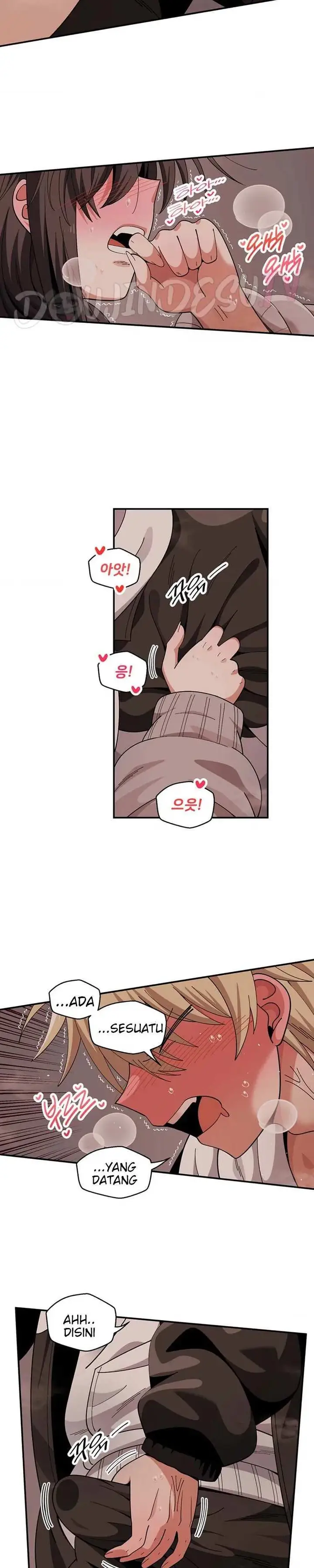 image-komik-come-switch-manhwa-chapter-02-13/30