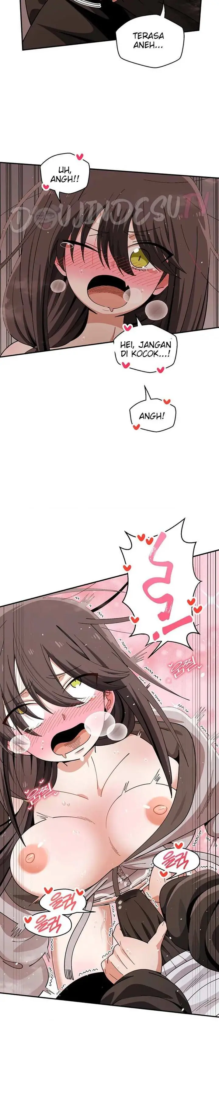 image-komik-come-switch-manhwa-chapter-02-14/30