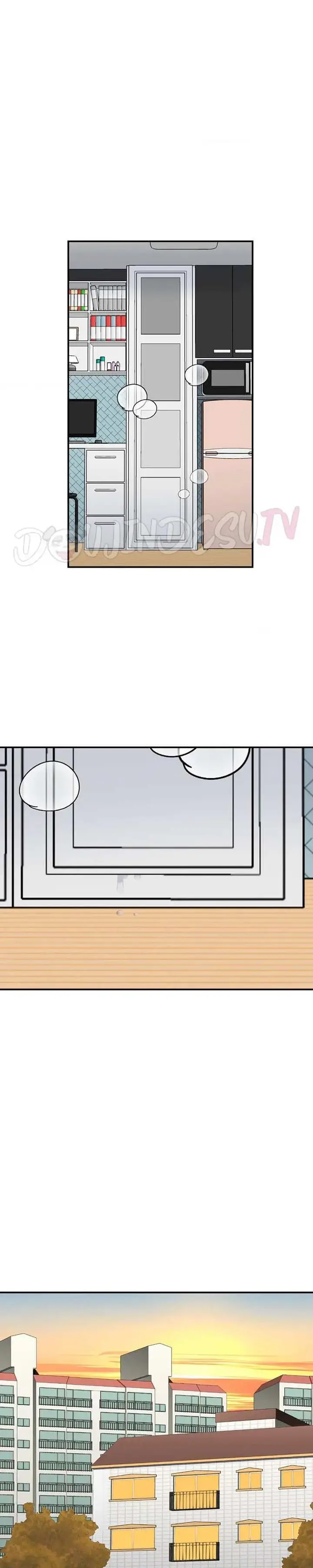 image-komik-come-switch-manhwa-chapter-02-15/30