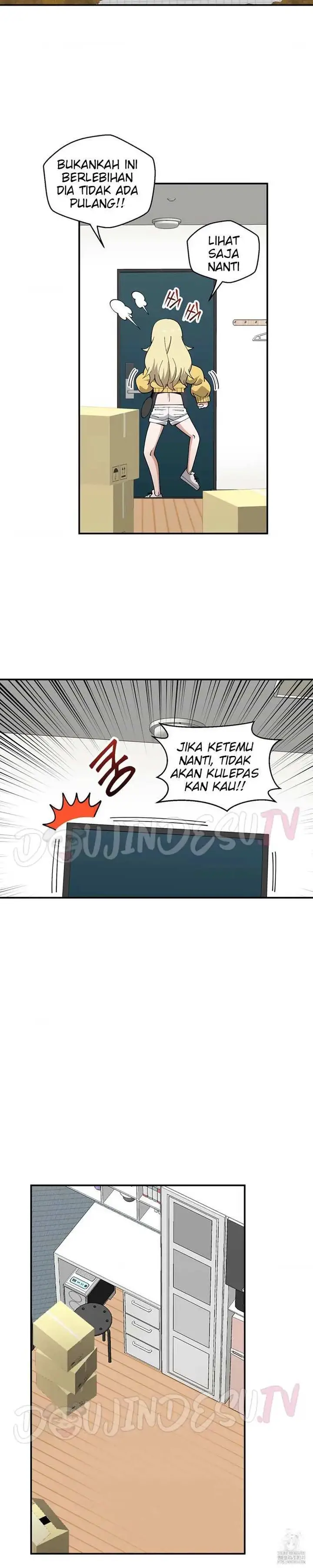 image-komik-come-switch-manhwa-chapter-02-16/30