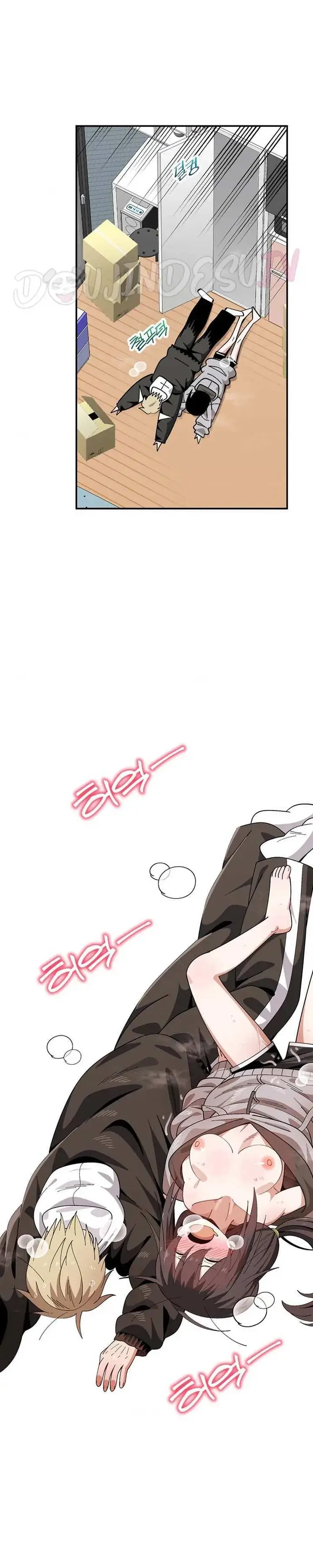 image-komik-come-switch-manhwa-chapter-02-17/30