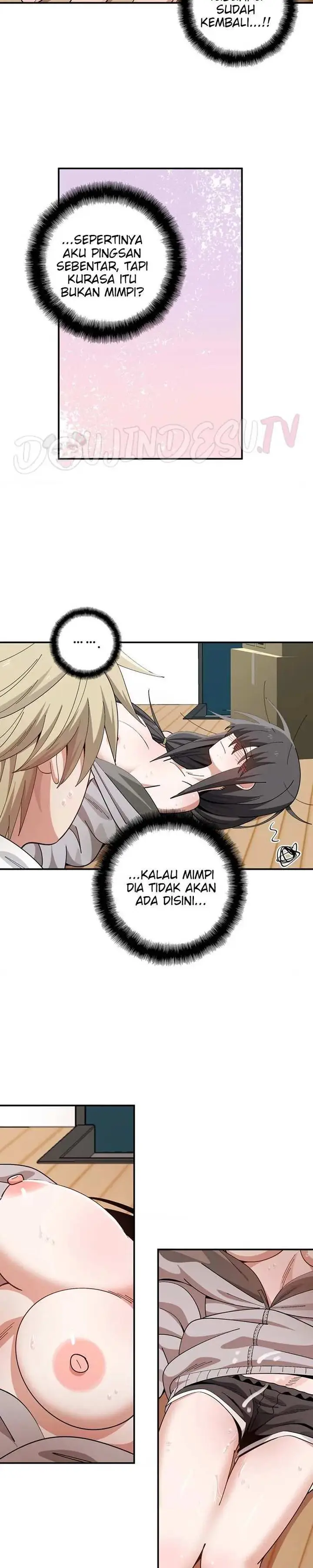 image-komik-come-switch-manhwa-chapter-02-19/30