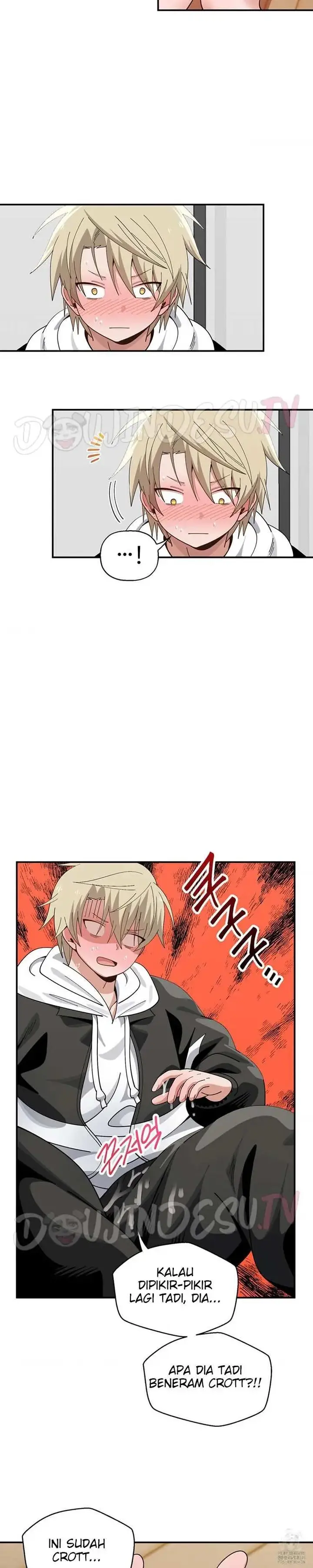 image-komik-come-switch-manhwa-chapter-02-20/30