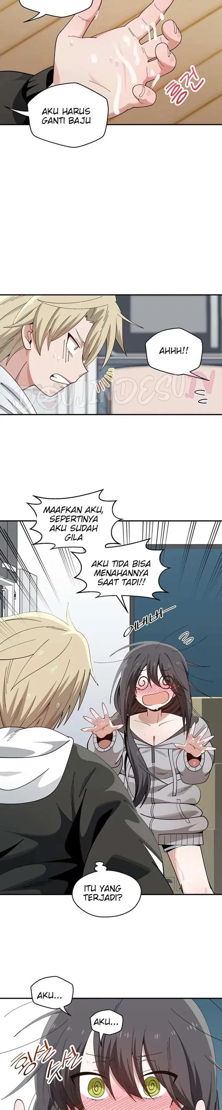 image-komik-come-switch-manhwa-chapter-02-21/30