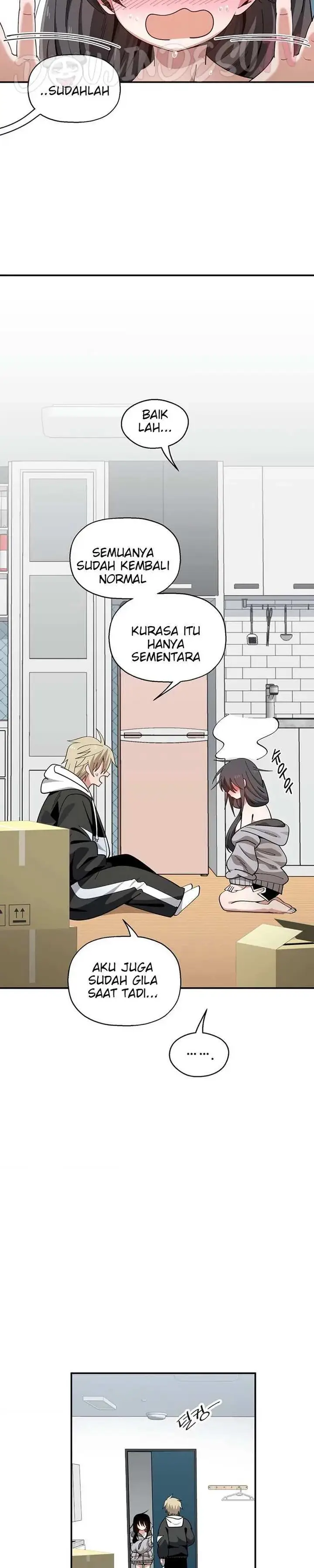 image-komik-come-switch-manhwa-chapter-02-22/30
