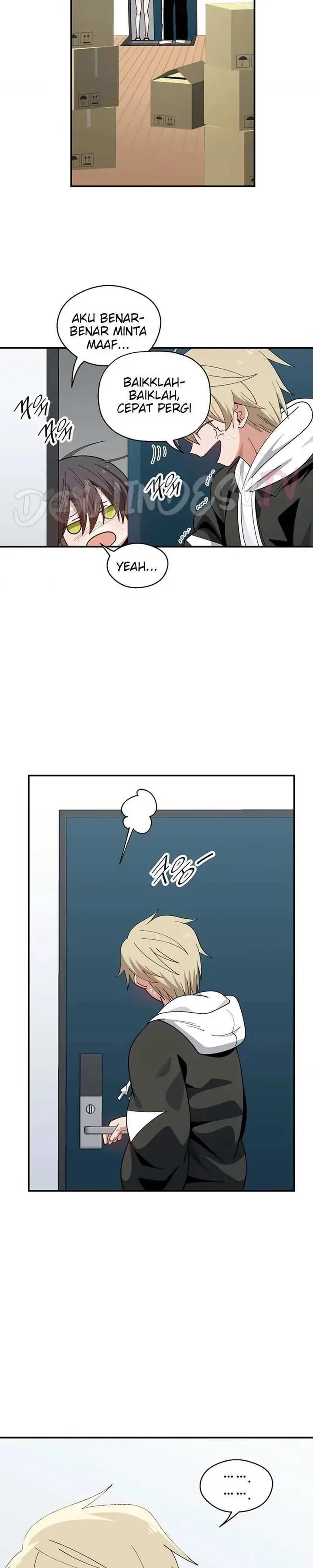 image-komik-come-switch-manhwa-chapter-02-23/30