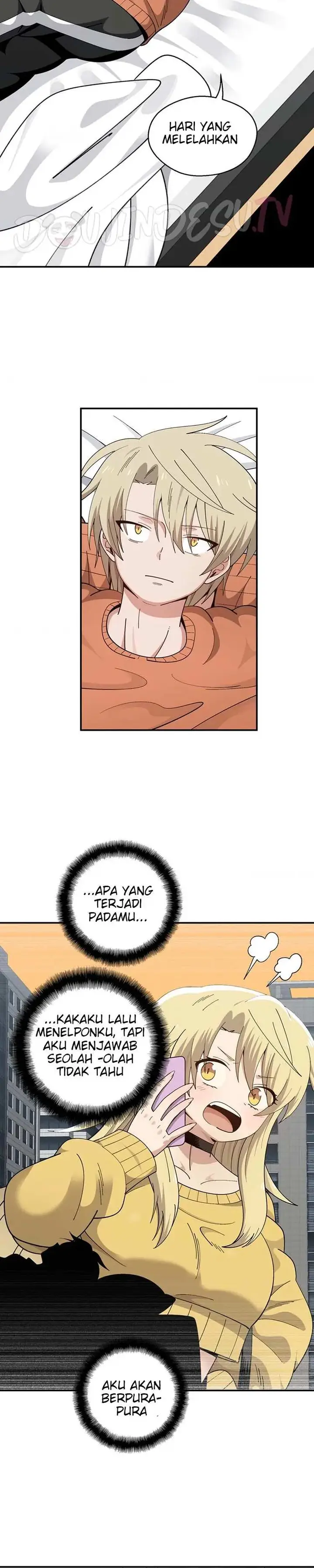 image-komik-come-switch-manhwa-chapter-02-25/30