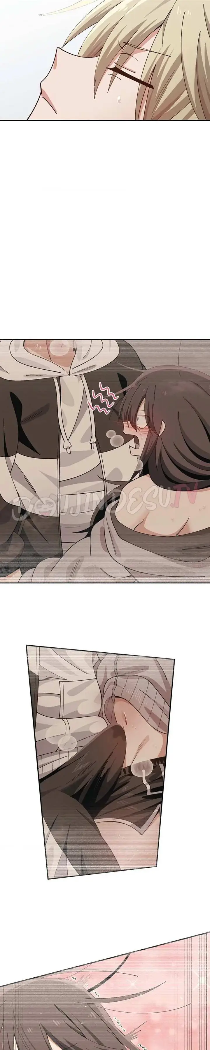 image-komik-come-switch-manhwa-chapter-02-26/30