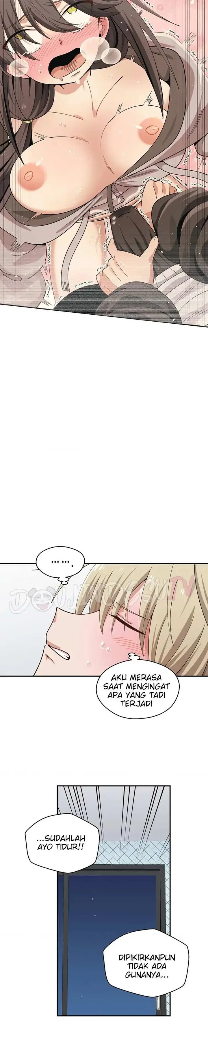 image-komik-come-switch-manhwa-chapter-02-27/30