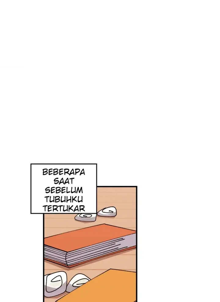 image-komik-come-switch-manhwa-chapter-03-1/70