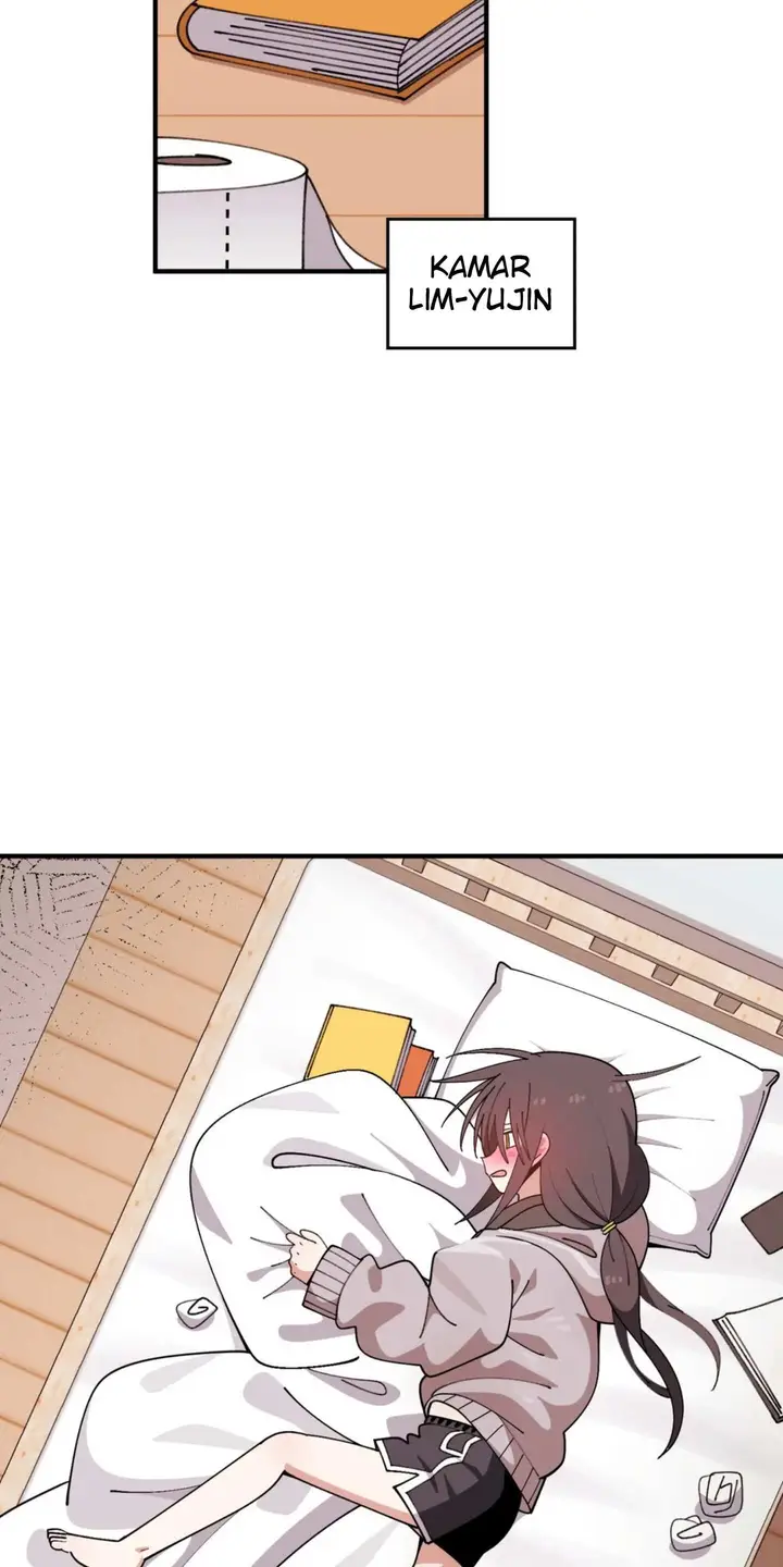 image-komik-come-switch-manhwa-chapter-03-2/70