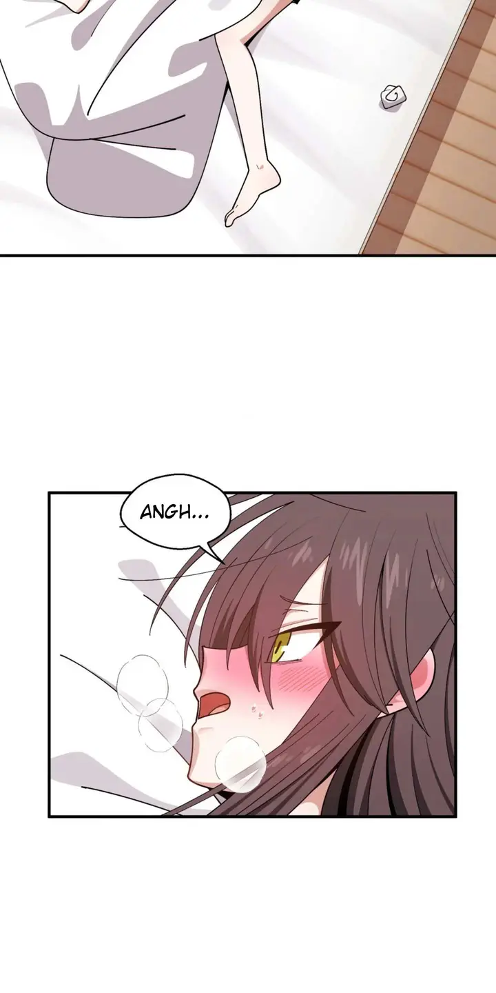image-komik-come-switch-manhwa-chapter-03-3/70