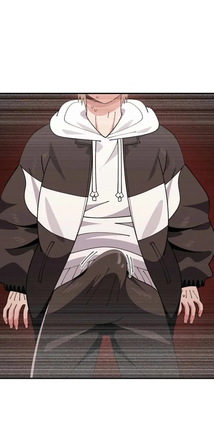 image-komik-come-switch-manhwa-chapter-03-4/70