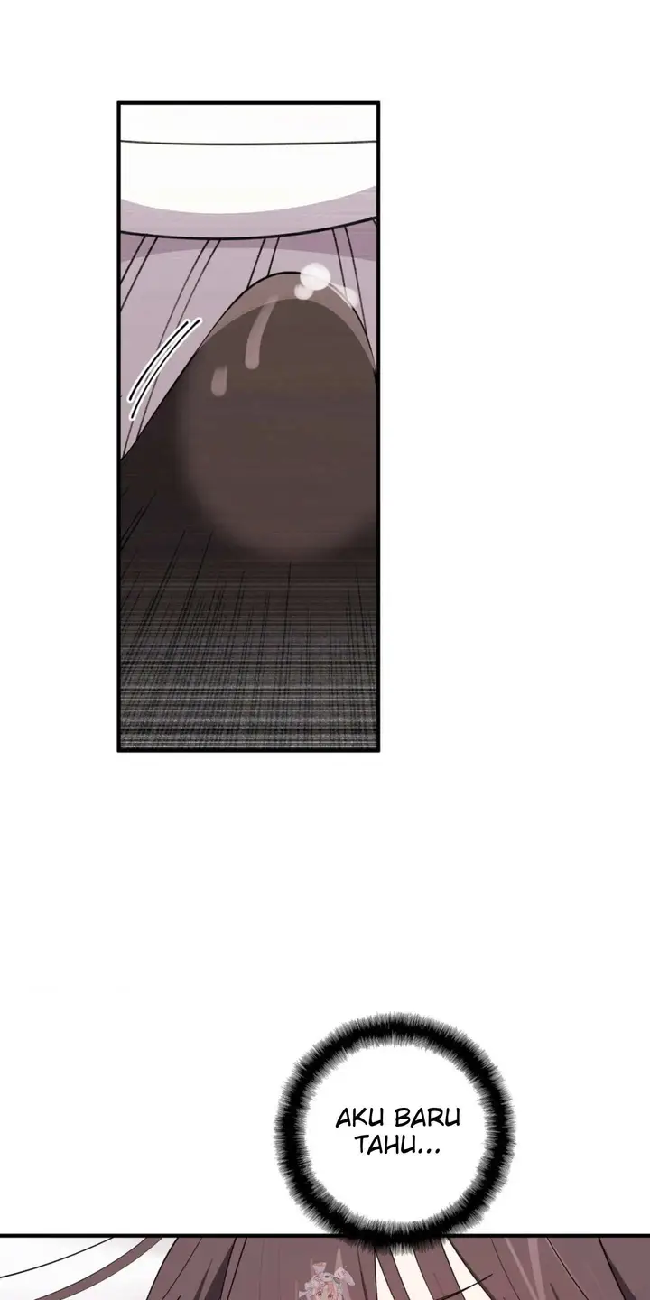 image-komik-come-switch-manhwa-chapter-03-5/70