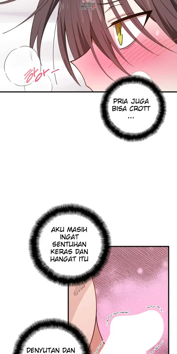 image-komik-come-switch-manhwa-chapter-03-6/70