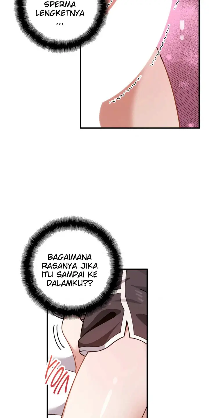 image-komik-come-switch-manhwa-chapter-03-7/70