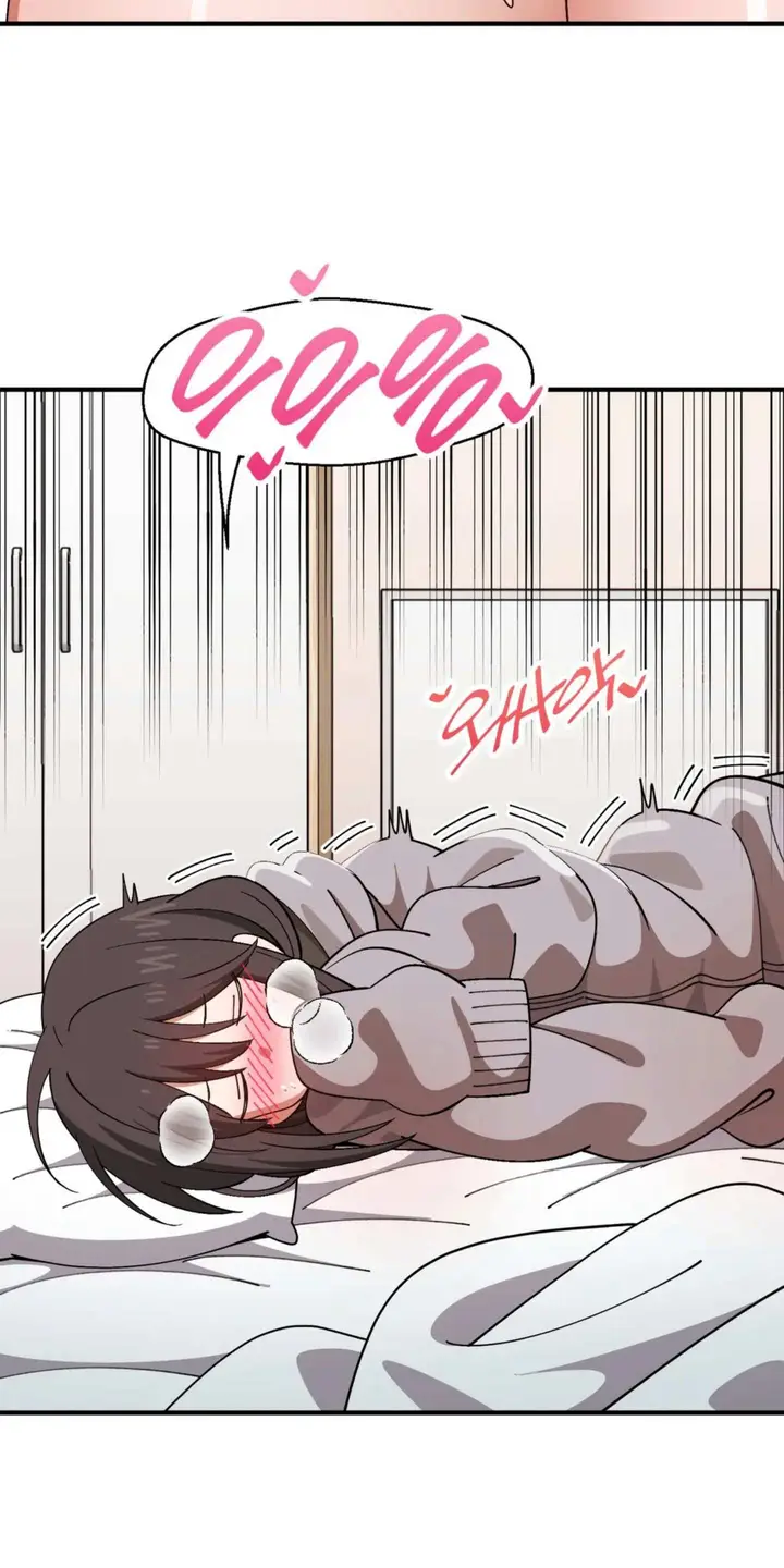 image-komik-come-switch-manhwa-chapter-03-9/70