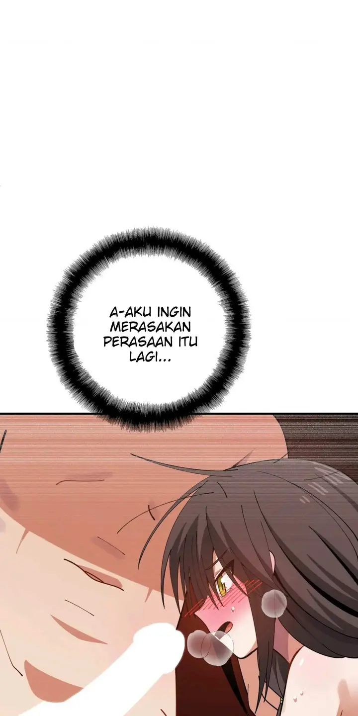 image-komik-come-switch-manhwa-chapter-03-10/70