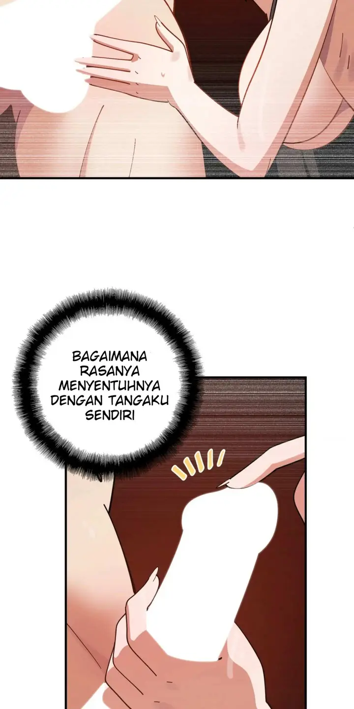 image-komik-come-switch-manhwa-chapter-03-11/70