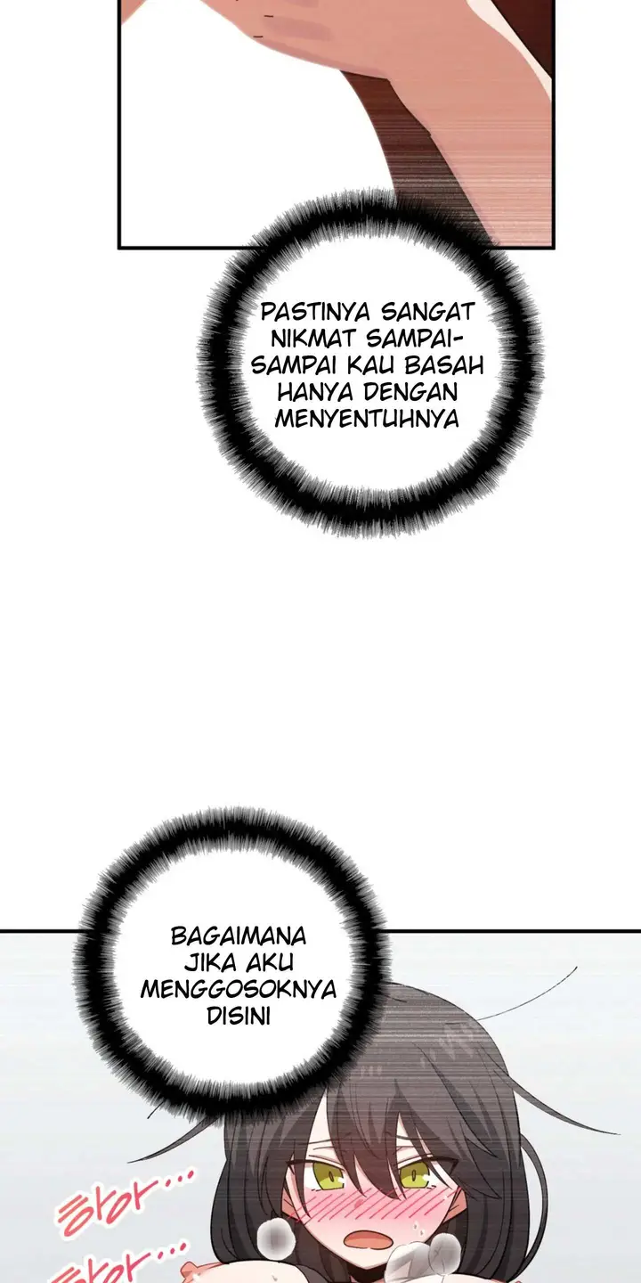 image-komik-come-switch-manhwa-chapter-03-12/70