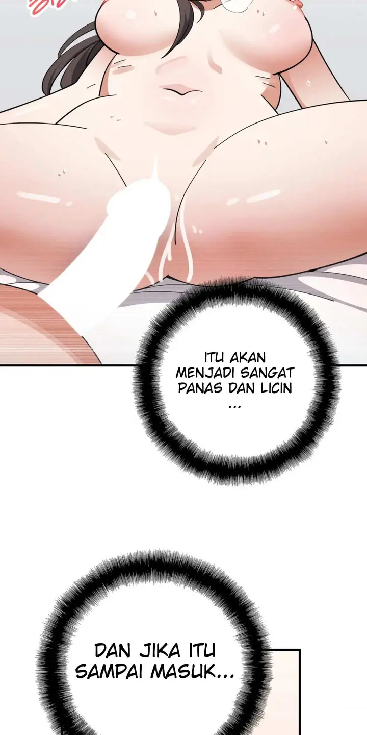 image-komik-come-switch-manhwa-chapter-03-13/70