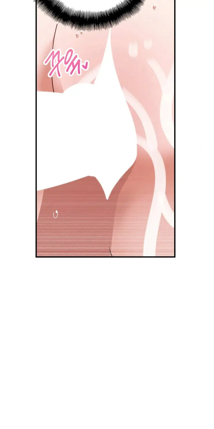 image-komik-come-switch-manhwa-chapter-03-14/70