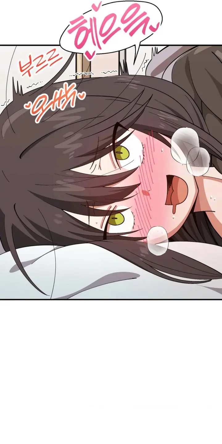 image-komik-come-switch-manhwa-chapter-03-15/70