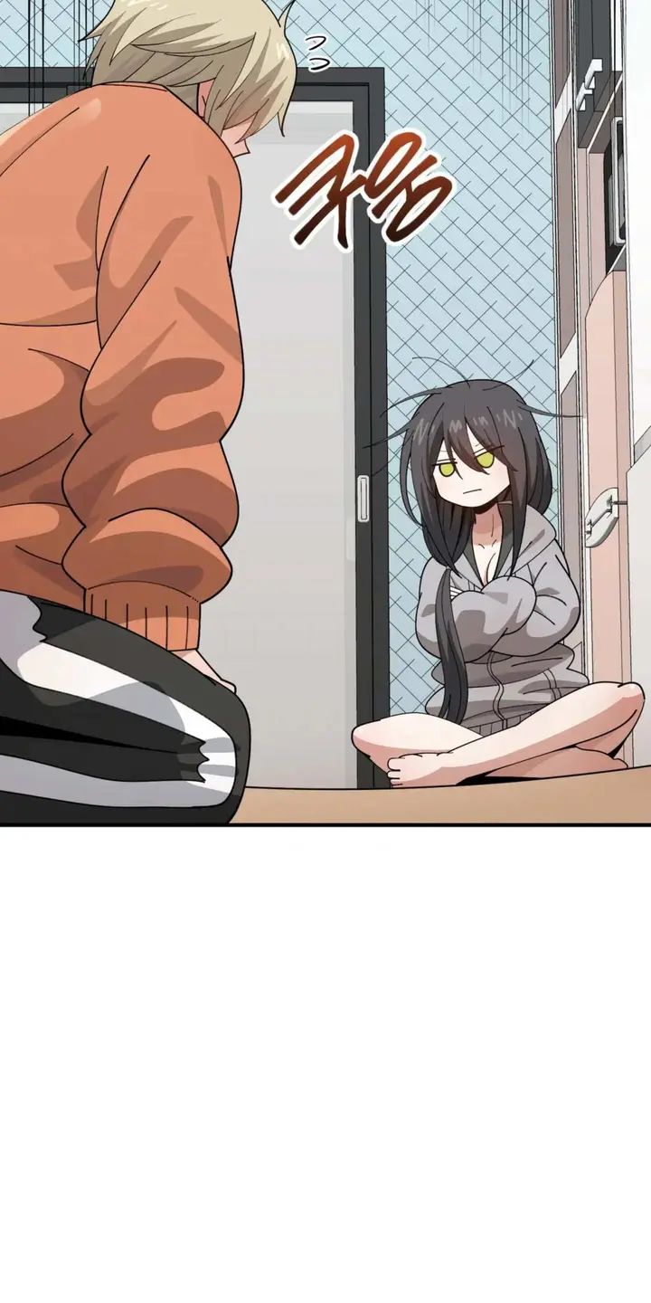 image-komik-come-switch-manhwa-chapter-03-18/70