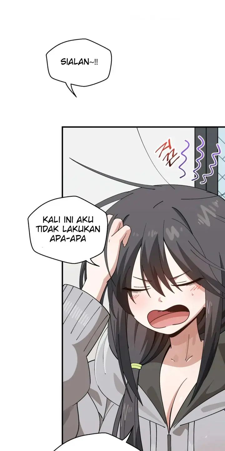 image-komik-come-switch-manhwa-chapter-03-19/70