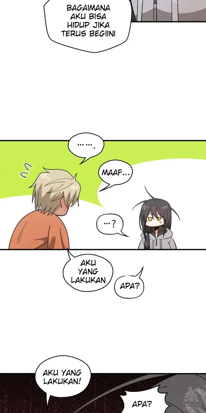 image-komik-come-switch-manhwa-chapter-03-20/70