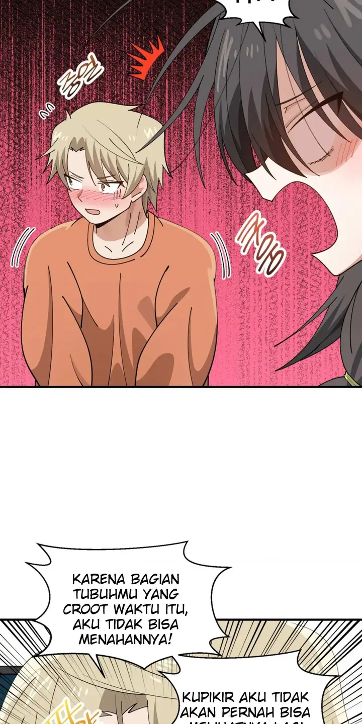 image-komik-come-switch-manhwa-chapter-03-21/70