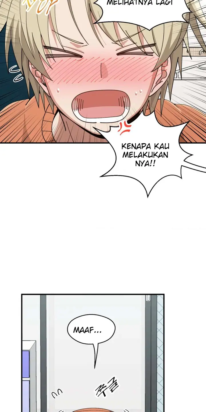 image-komik-come-switch-manhwa-chapter-03-22/70